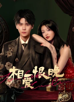 Xem Phim Quá Trễ Để Yêu Thuyết Minh Online