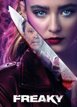 Xem Phim Quái Đản Thuyết Minh Online