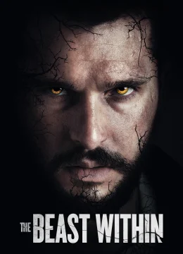 Xem Phim Quái Thú Bên Trong Thuyết Minh Online