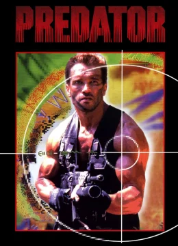 Xem Phim Quái Vật Khát Máu Thuyết Minh Online