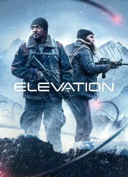 Xem Phim Quái Vật Từ Lòng Đất Thuyết Minh Online