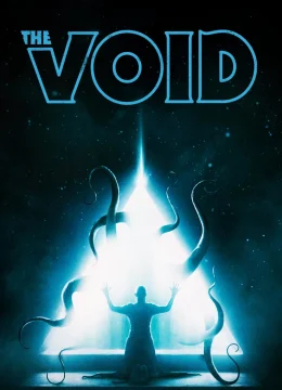 Xem Phim Quái Vật Xúc Tu Thuyết Minh Online