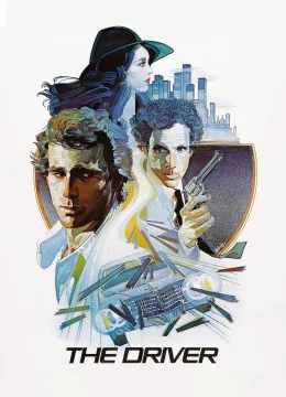 Xem Phim Quái Xế Thuyết Minh Online