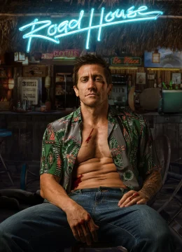 Xem Phim Quán Bar Bất Ổn Thuyết Minh Online