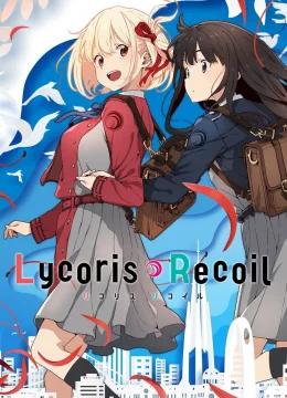 Xem Phim Quán Cà Phê Bất Ổn 2 Thuyết Minh Online