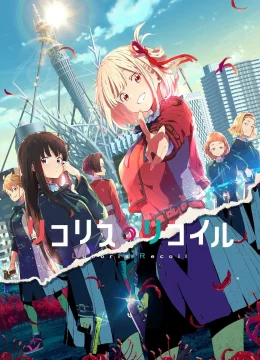 Xem Phim Quán Cà Phê Bất Ổn Thuyết Minh Online