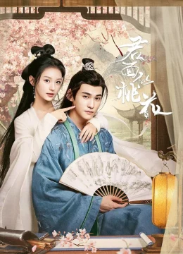 Xem Phim Quân Diện Tự Đào Hoa Thuyết Minh Online