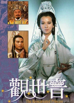 Xem Phim Quan Thế Âm Thuyết Minh Online