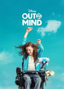 Xem Phim Quẳng Gánh Lo Đi Mà Vui Sống Thuyết Minh Online