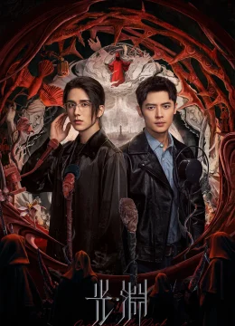 Xem Phim Quang Uyên Thuyết Minh Online