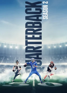 Quarterback (Phần 2)