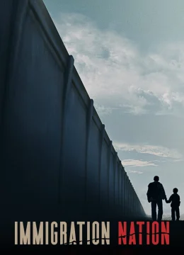 Xem Phim Quốc gia nhập cư Thuyết Minh Online