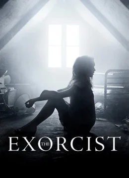 Xem Phim Quỷ Ám (Phần 1) Thuyết Minh Online