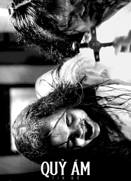 Xem Phim Quỷ Ám: Tín Đồ Thuyết Minh Online