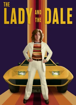 Xem Phim Quý Cô Và Xe Dale Thuyết Minh Online