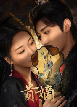 Xem Phim Quý Đích Thuyết Minh Online