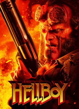 Xem Phim Quỷ Đỏ Thuyết Minh Online