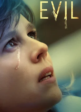 Quỷ Dữ (Phần 1)