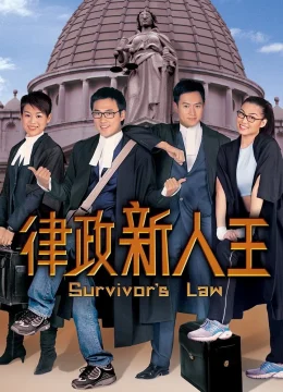 Xem Phim Quy Luật Sống Còn P1 Thuyết Minh Online