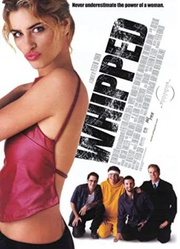 Xem Phim Quỵ lụy vì yêu Thuyết Minh Online