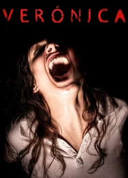 Xem Phim Quỷ Nhập Hồn Thuyết Minh Online