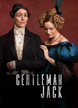 Xem Phim Quý Ông Jack (Phần 2) Thuyết Minh Online