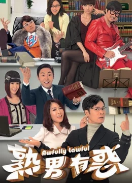 Xem Phim Quý Ông Thời Đại Thuyết Minh Online