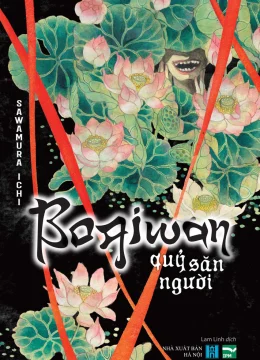 Xem Phim Quỷ Săn Người Thuyết Minh Online