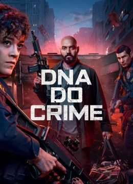 Xem Phim Quy tắc tội phạm Thuyết Minh Online