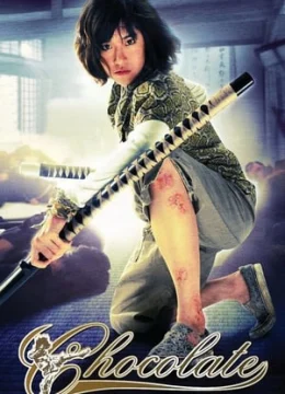 Xem Phim Quyền Cước Thượng Đẳng Thuyết Minh Online