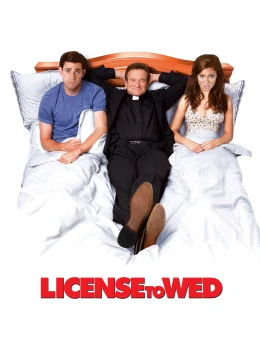 Xem Phim Quyền Được Cưới Thuyết Minh Online