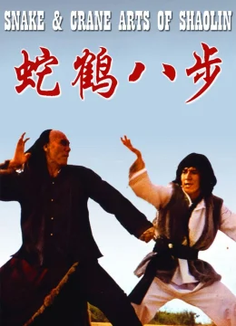 Xem Phim Quyền Tinh Thuyết Minh Online