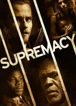 Xem Phim Quyền Tối Cao Thuyết Minh Online