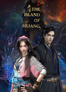 Xem Phim Quyến Tư Lượng Thuyết Minh Online