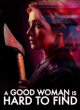 Xem Phim Quyết Tìm Sự Thật Thuyết Minh Online