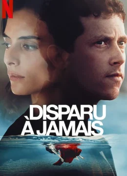 Xem Phim Ra Đi Mãi Mãi Thuyết Minh Online