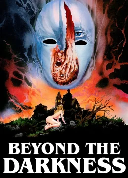 Xem Phim Rã Xác Thuyết Minh Online