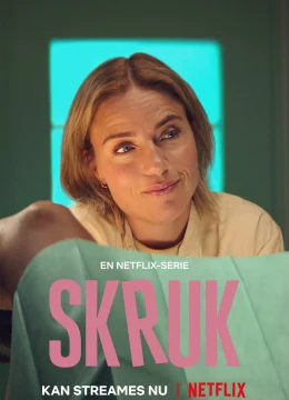 Xem Phim Rắc Rối Bé Bi (Phần 2) Thuyết Minh Online