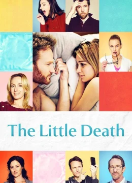 Xem Phim Rắc Rối Ngọt Ngào (2014) Thuyết Minh Online