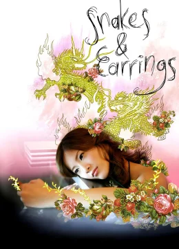 Xem Phim Rắn Và Khuyên Lưỡi Thuyết Minh Online