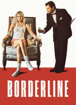 Xem Phim Ranh Giới Cái Chết Thuyết Minh Online