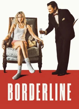 Xem Phim Ranh Giới Chết Thuyết Minh Online