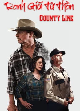 Xem Phim Ranh Giới Tử Thần Thuyết Minh Online