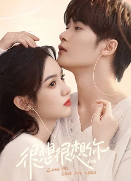 Xem Phim Rất Nhớ, Rất Nhớ Anh Thuyết Minh Online