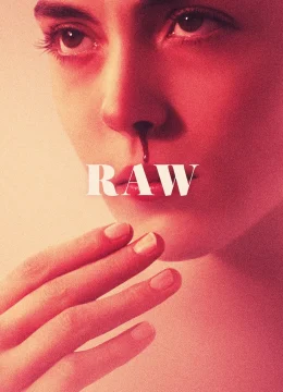 Xem Phim Raw Thuyết Minh Online