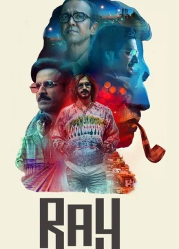 Xem Phim Ray Thuyết Minh Online