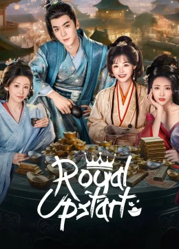 Xem Phim Rể Hiền Thuyết Minh Online