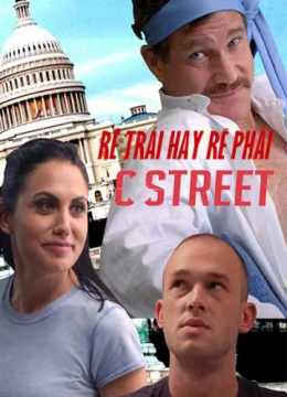 Xem Phim Rẽ Trái Hay Rẽ Phải Thuyết Minh Online