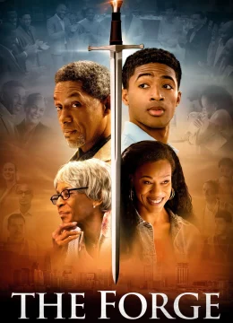 Rèn Luyện Ý Chí