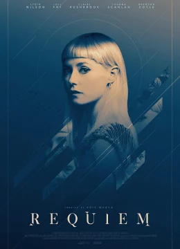 Xem Phim Requiem Thuyết Minh Online